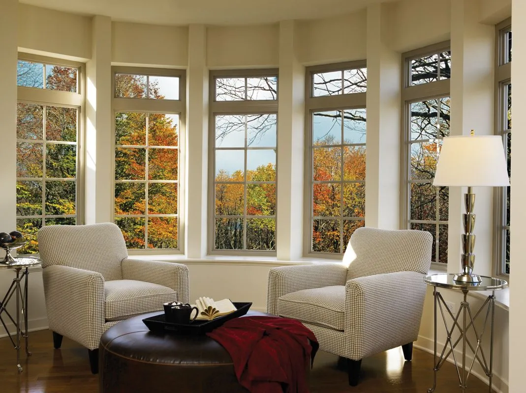 Entry Door Replacement Cost and Installation Guide for Utah Homes